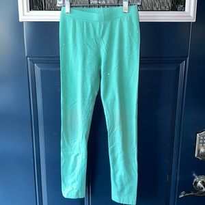 Cat & Jack legging’s